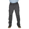 Брюки Simms Waypoints Rain Pant (Мужской; XXL; Slate)